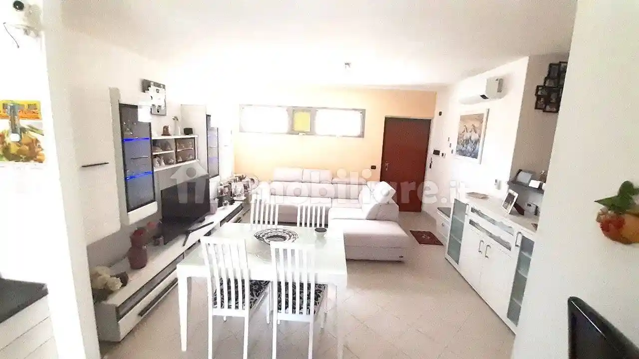 Appartamento via Sarzana, Limone - Melara, La Spezia - foto 4