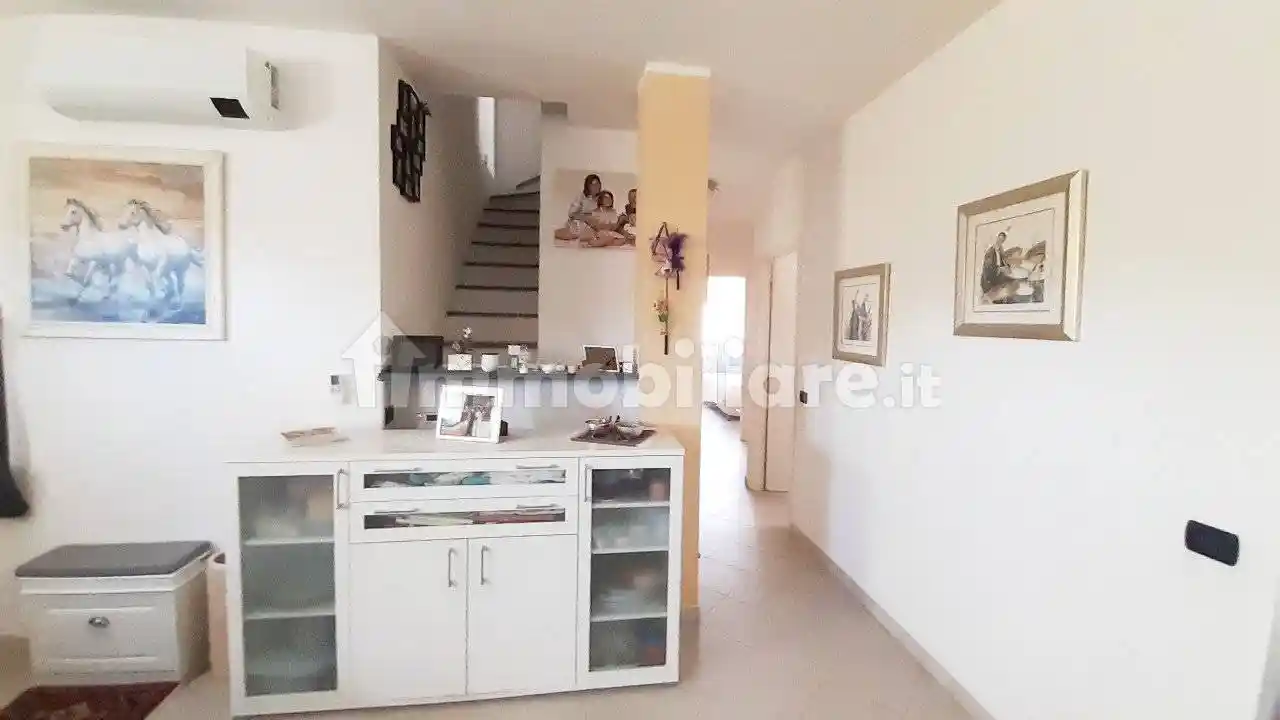 Appartamento via Sarzana, Limone - Melara, La Spezia - foto 5