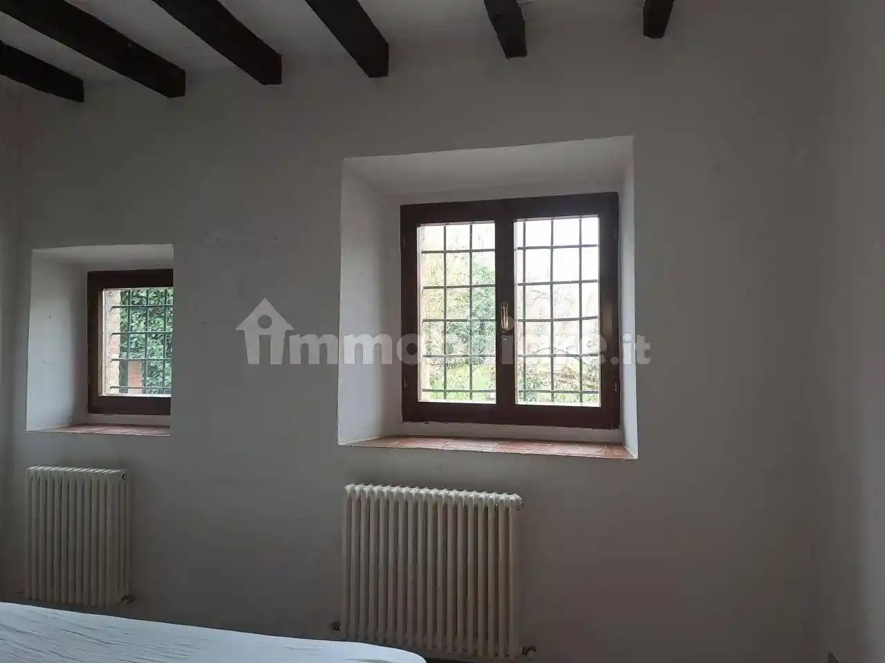 Appartamento buono stato, Grazzano Visconti, Vigolzone - foto 5