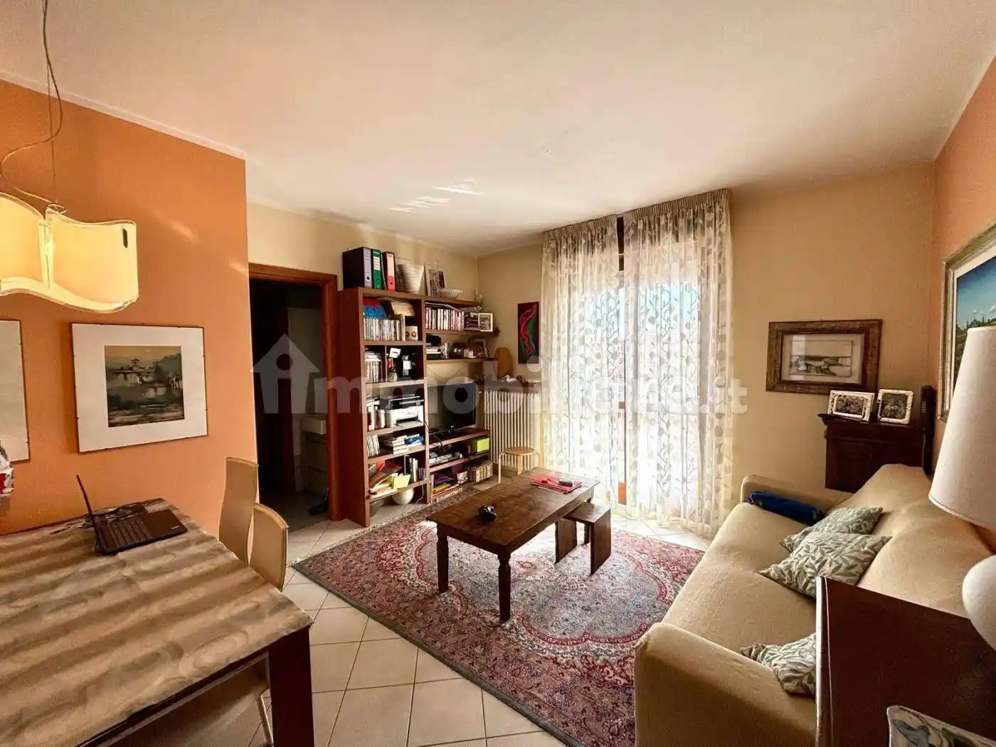 Appartamento in vendita a Alessandria