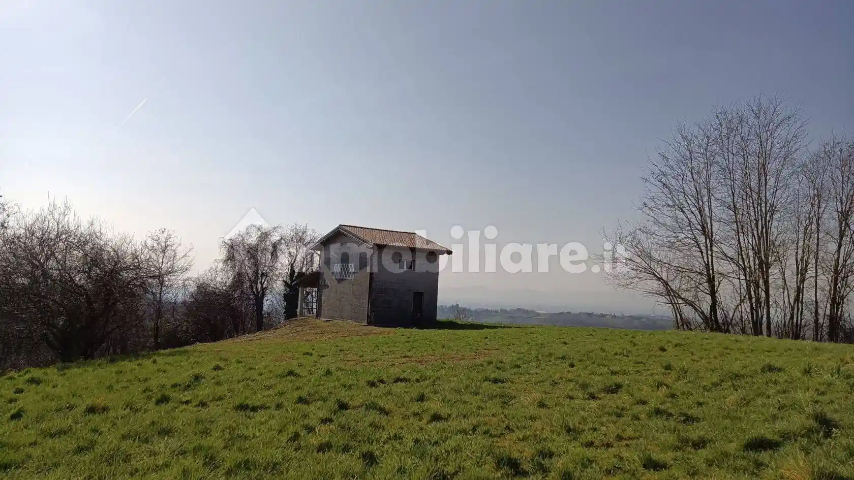 Rustico via Fortelongo 22, San Giorgio Di Perlena, Fara Vicentino - foto 3