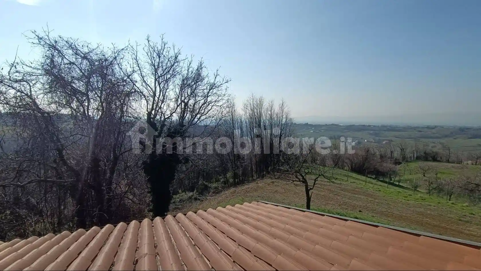 Rustico via Fortelongo 22, San Giorgio Di Perlena, Fara Vicentino - foto 5