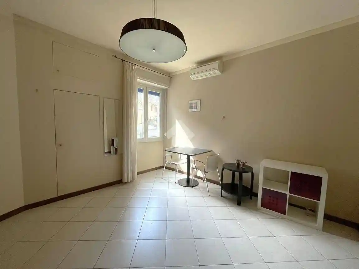 Bilocale viale Gran Sasso 10, Città Studi, Milano - foto 2