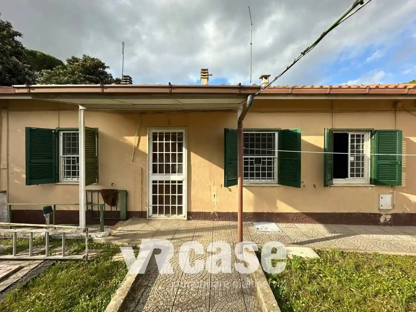 Casa indipendente - foto 4