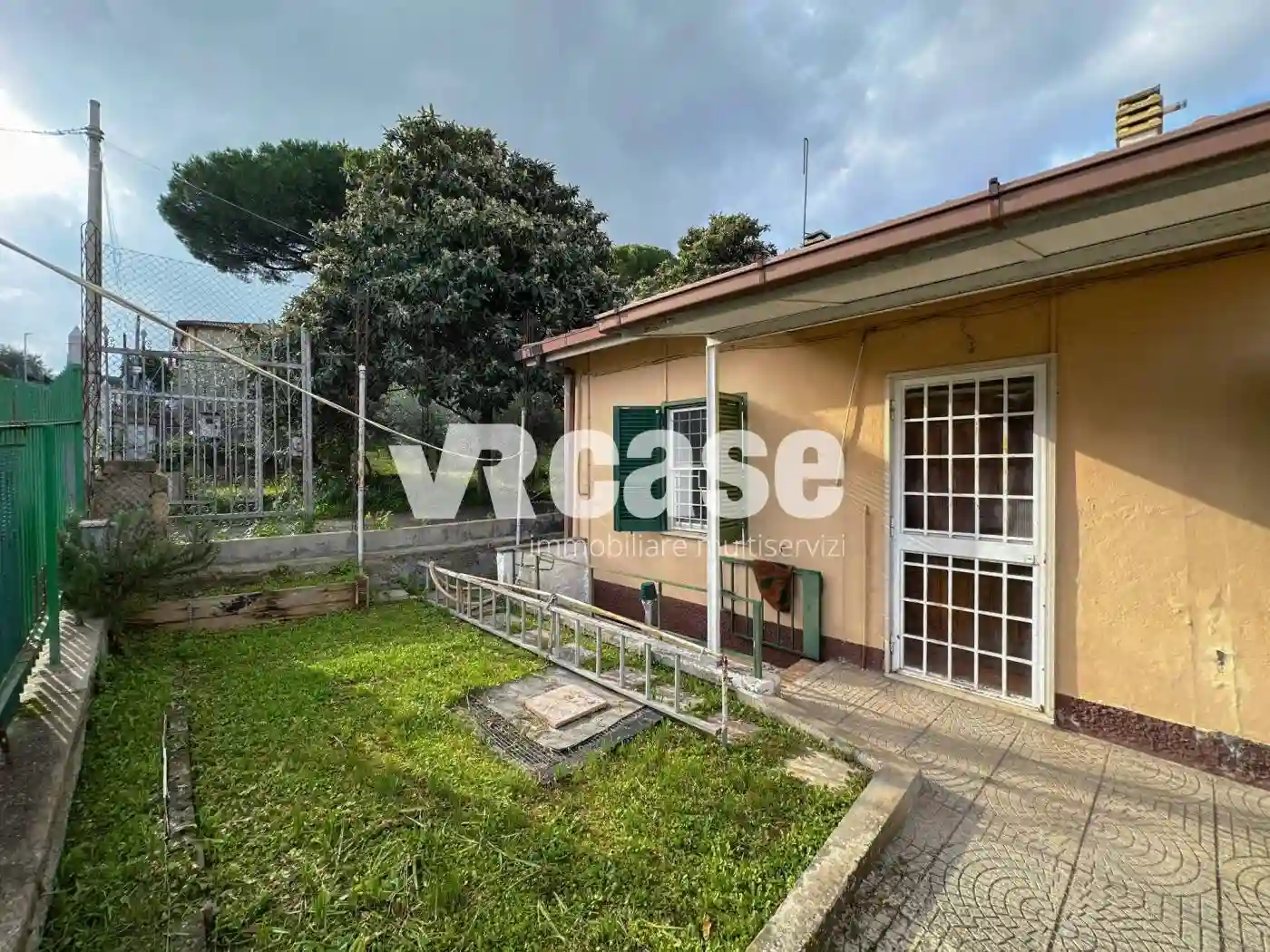 Casa indipendente - foto 5