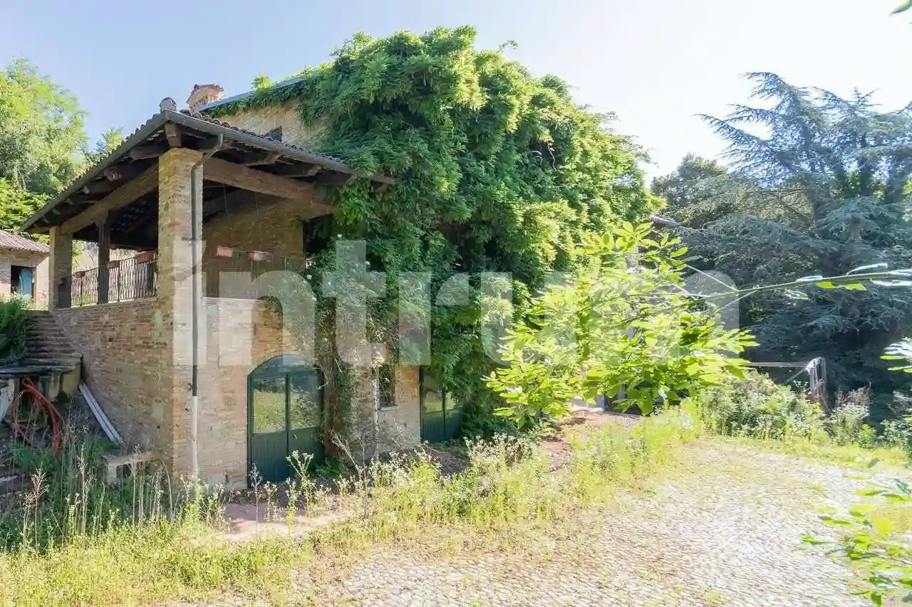 Palazzo - Edificio - foto 2