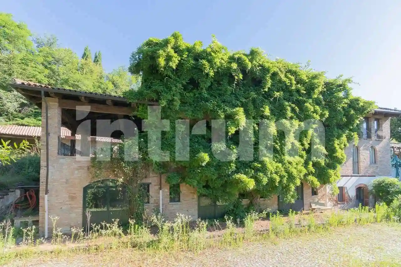 Palazzo - Edificio - foto 3