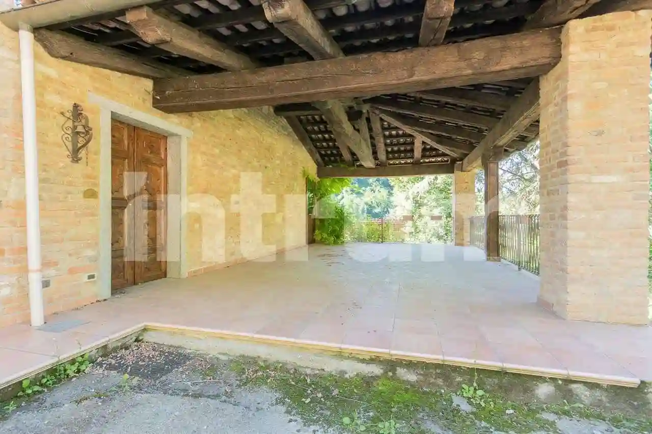 Palazzo - Edificio - foto 4