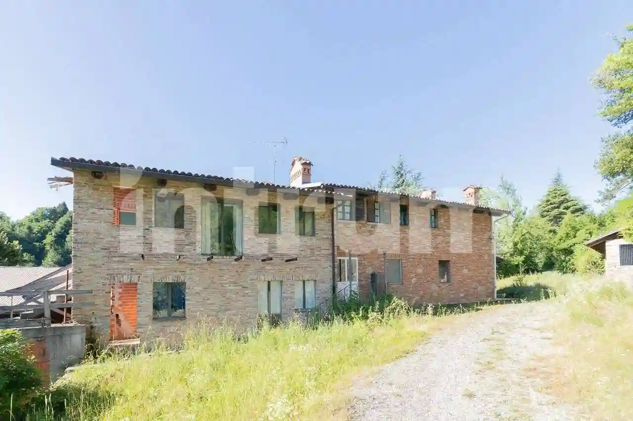 Palazzo - Edificio - foto 5