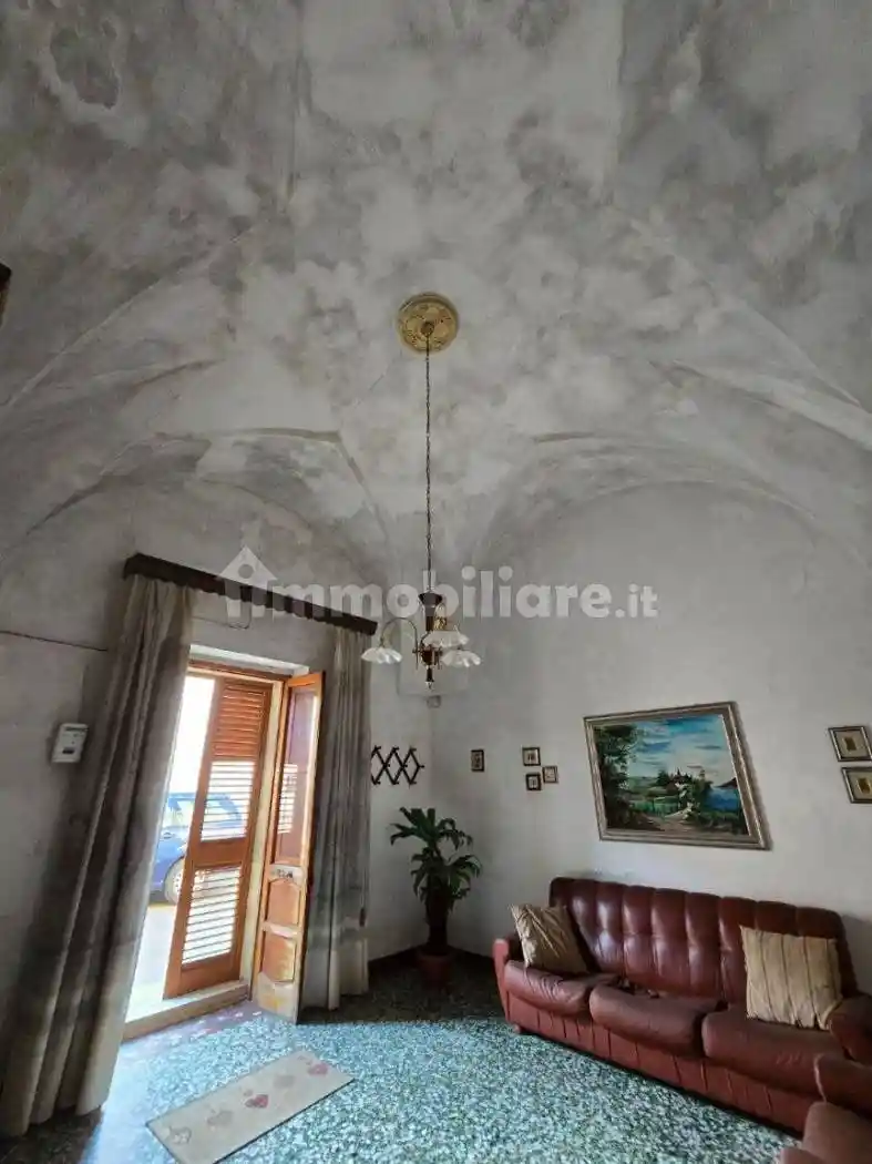 Appartamento in vendita a Galatina