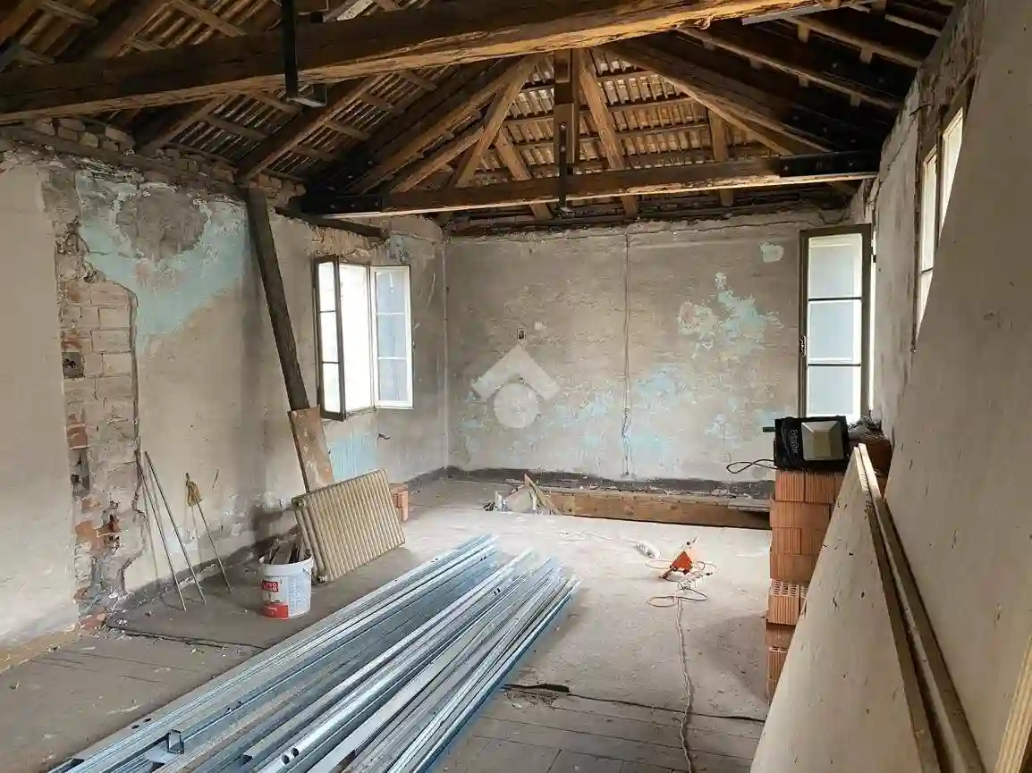 Palazzo - Edificio - foto 5