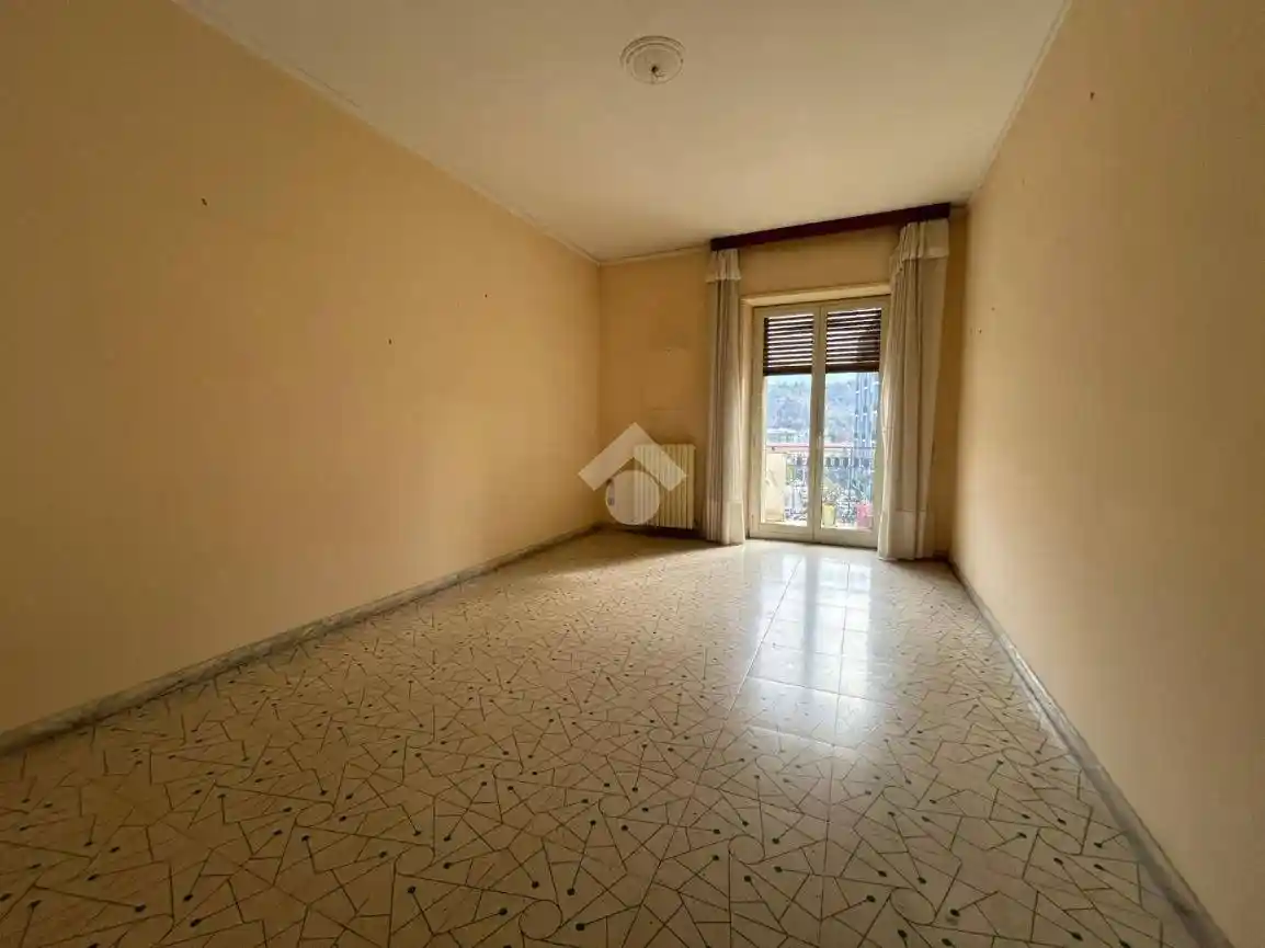 Quadrilocale Cosenza piazza Zumbini 25, Centro, Cosenza - foto 3