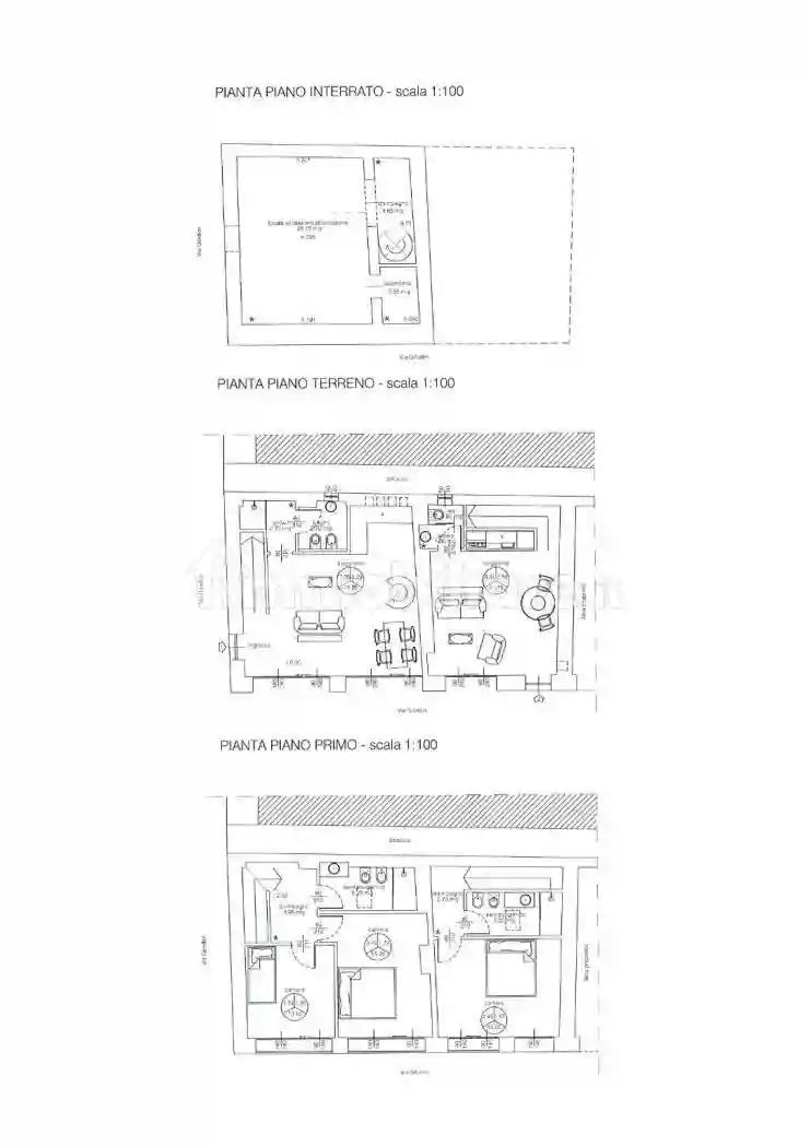 Rustico - Casale - foto 3