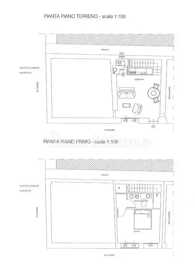 Rustico - Casale - foto 4