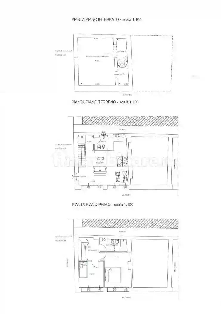 Rustico - Casale - foto 5