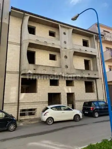 Rustico - Casale in vendita a Genzano di Lucania