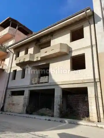 Rustico via Solferino, Genzano di Lucania - foto 2