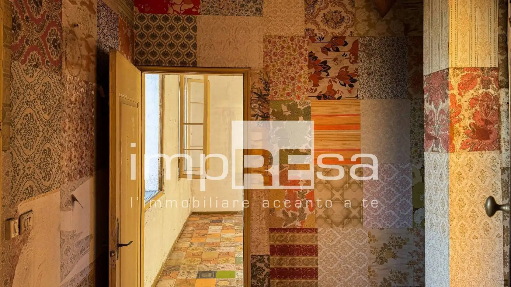 Rustico via Sandro Pertini 99, Annone Veneto - foto 3