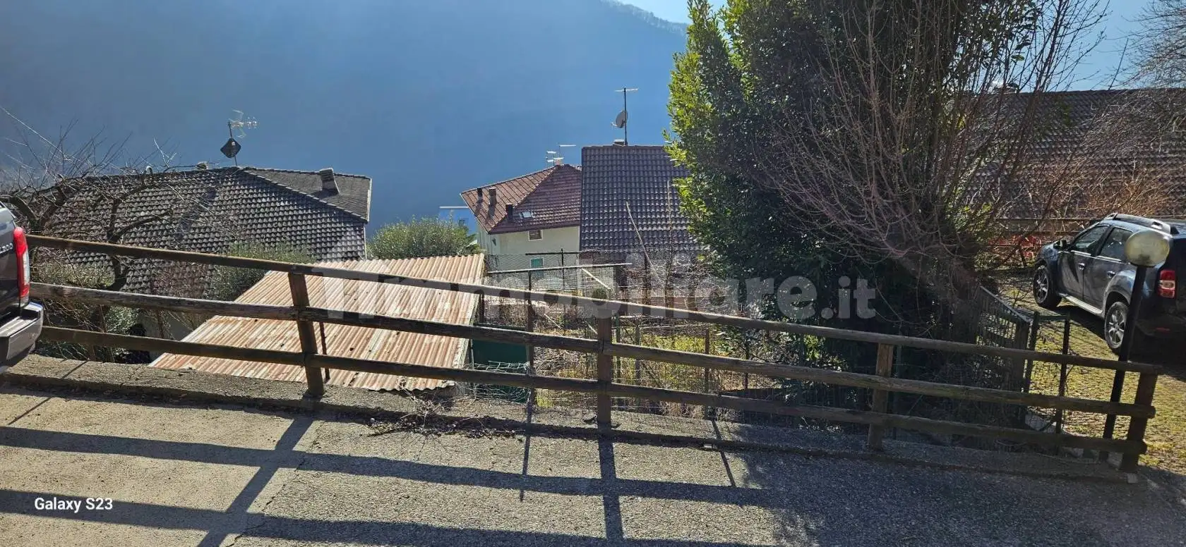 Quadrilocale via Tito Minniti 41/1, Centro, Bondone - foto 3