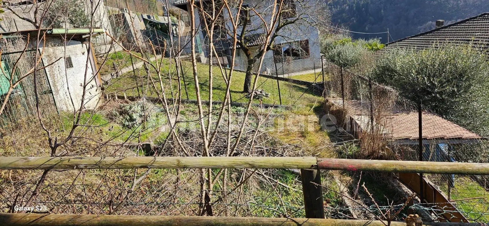 Quadrilocale via Tito Minniti 41/1, Centro, Bondone - foto 4