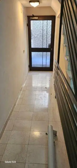 Quadrilocale via Tito Minniti 41/1, Centro, Bondone - foto 5