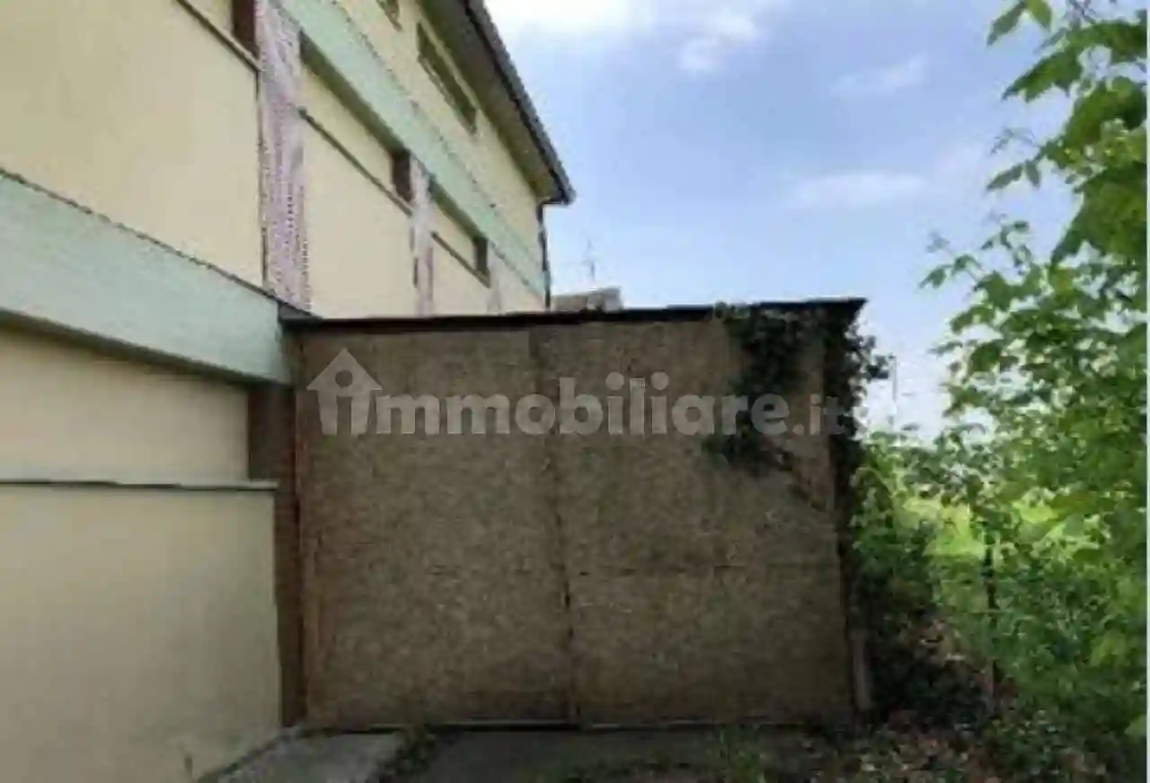 Palazzo - Edificio - foto 3