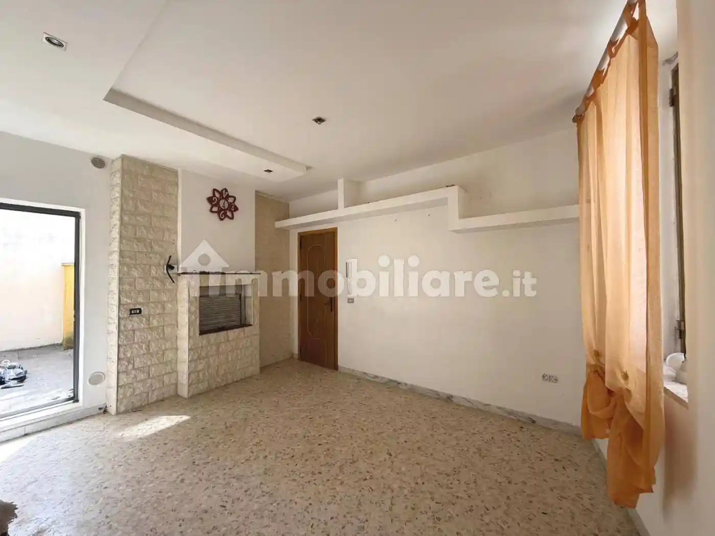 Appartamento in vendita a Acquaviva delle Fonti