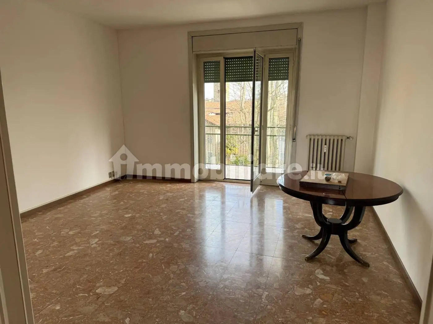 Appartamento in vendita a Bergamo