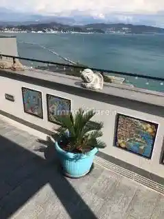 Appartamento in vendita a La Spezia