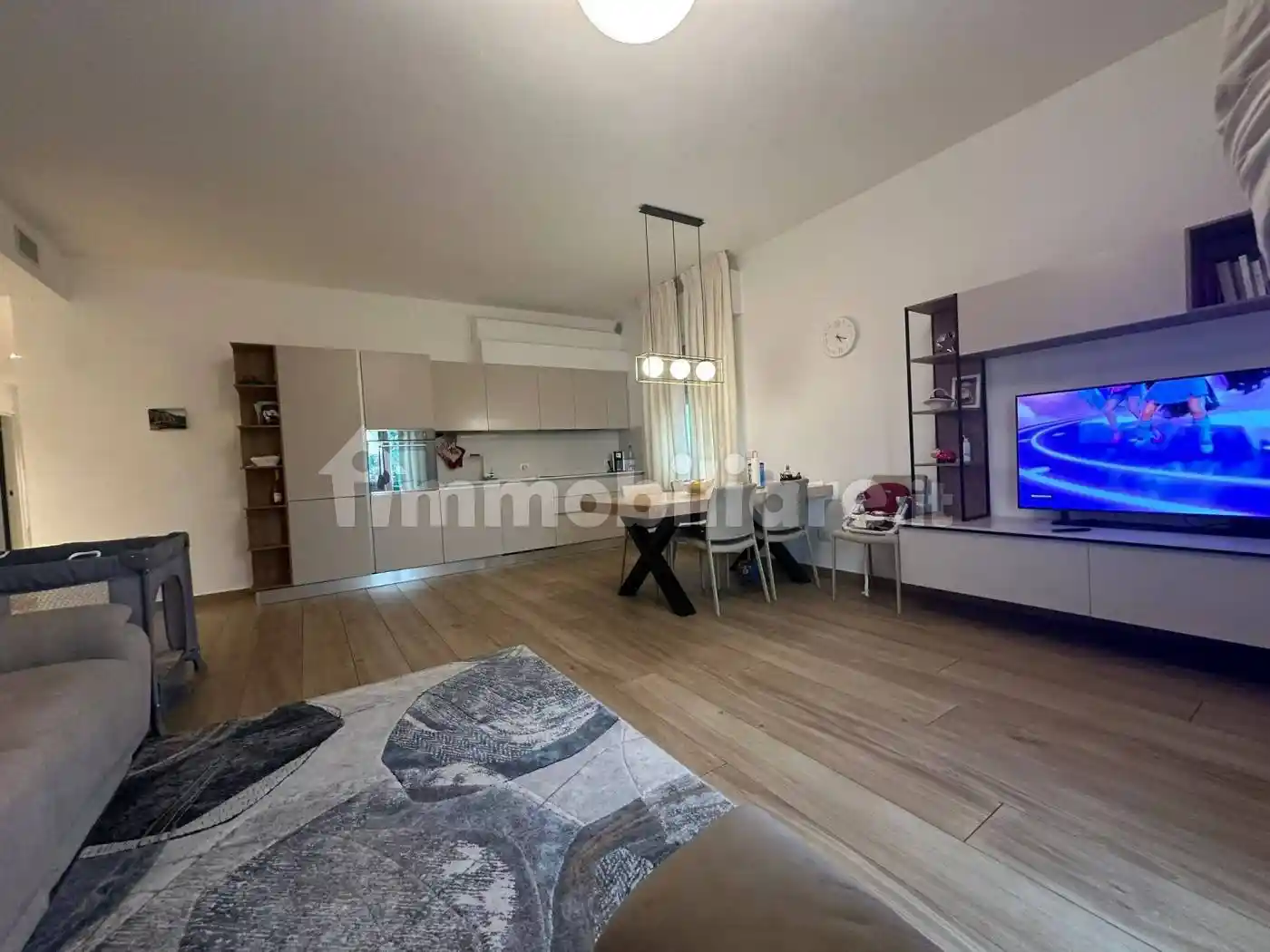 Appartamento in vendita a Sassuolo