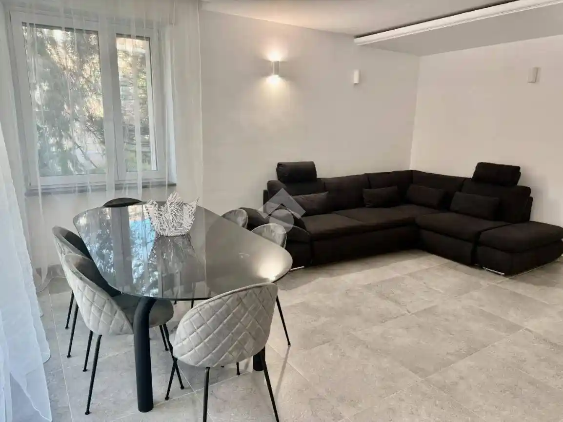 Appartamento in vendita a Riva del Garda