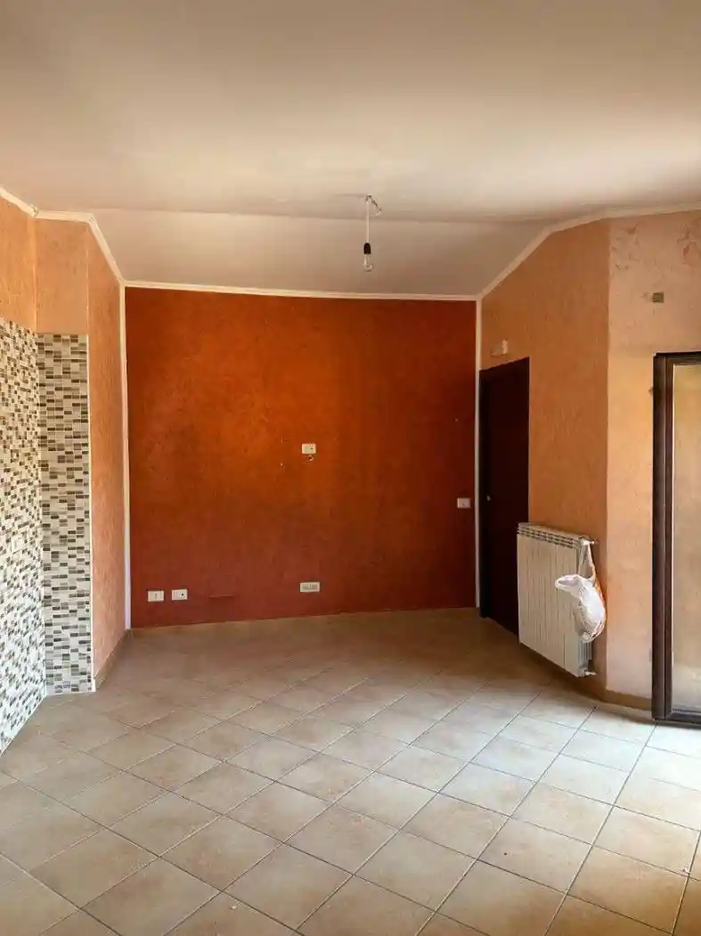 Trilocale via dei Gelsomini 21, Siano - Cava, Catanzaro - foto 2