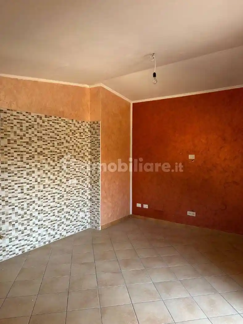 Trilocale via dei Gelsomini 21, Siano - Cava, Catanzaro - foto 3