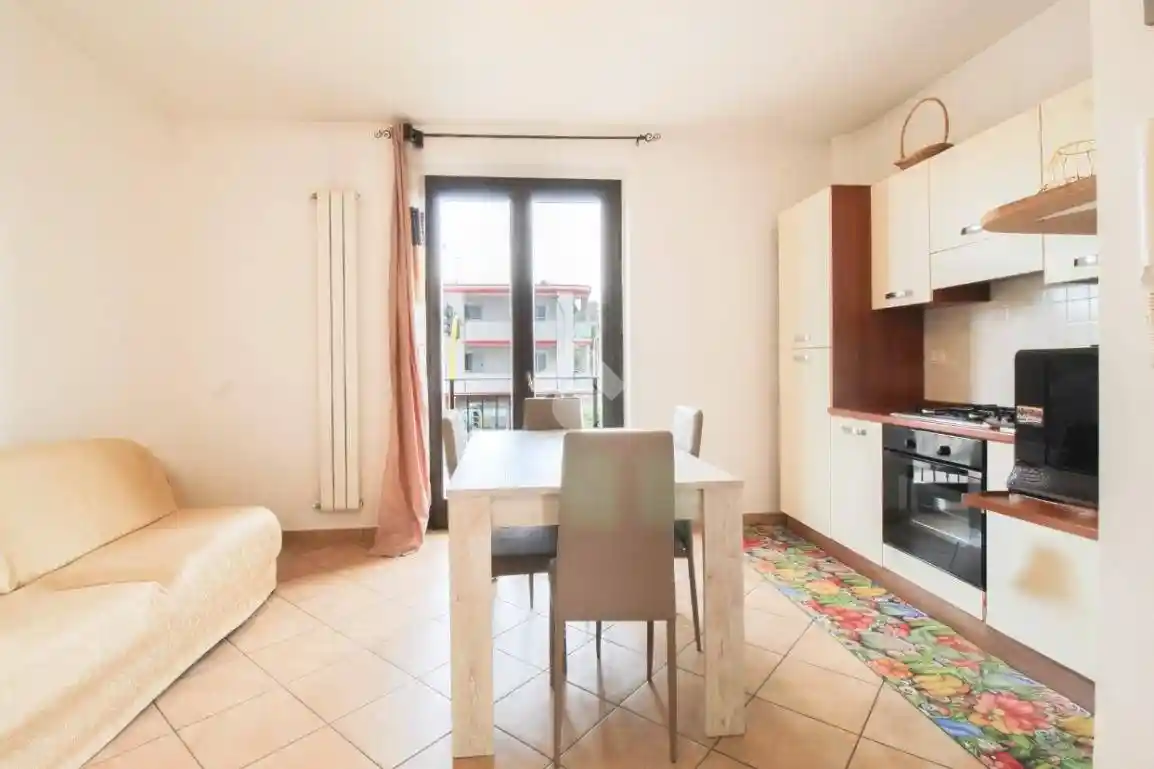 Trilocale via Vestina 572, Villa Carmine, Montesilvano - foto 3