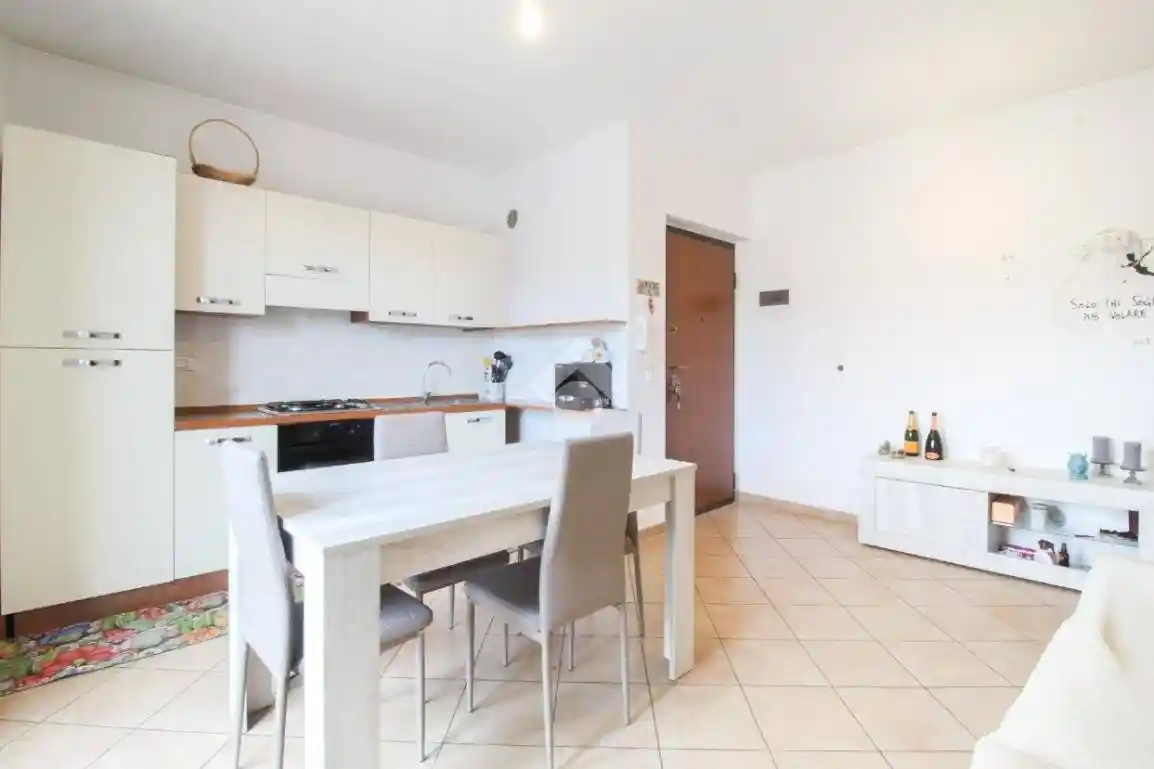 Trilocale via Vestina 572, Villa Carmine, Montesilvano - foto 5