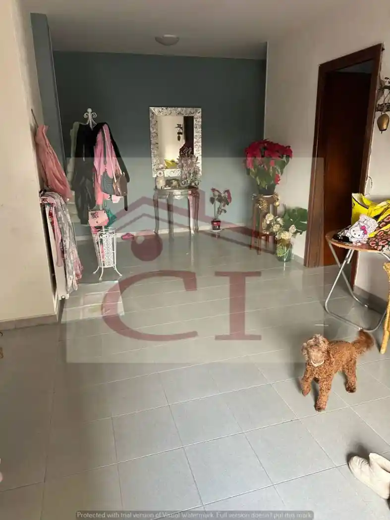 Appartamento in vendita a Giugliano in Campania