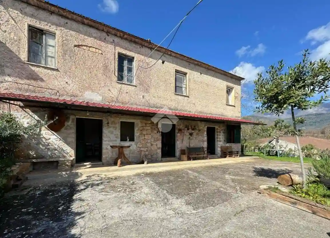 Rustico - Casale - foto 2