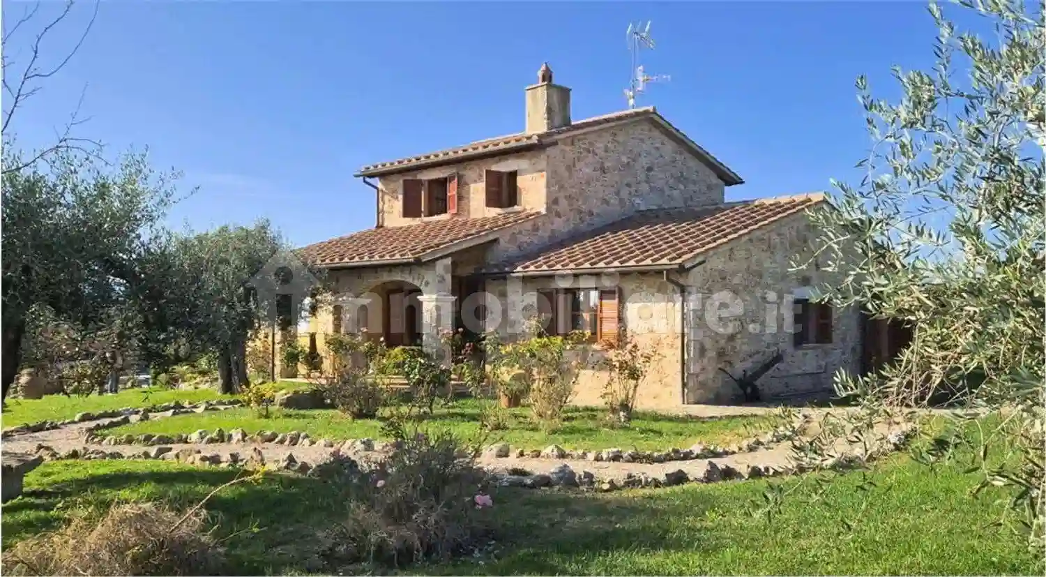 Rustico - Casale - foto 2