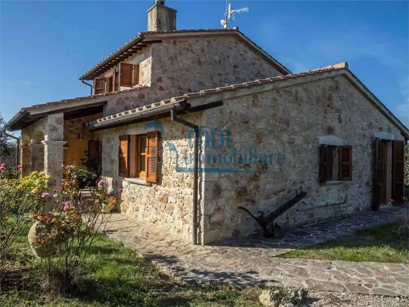 Rustico - Casale - foto 3