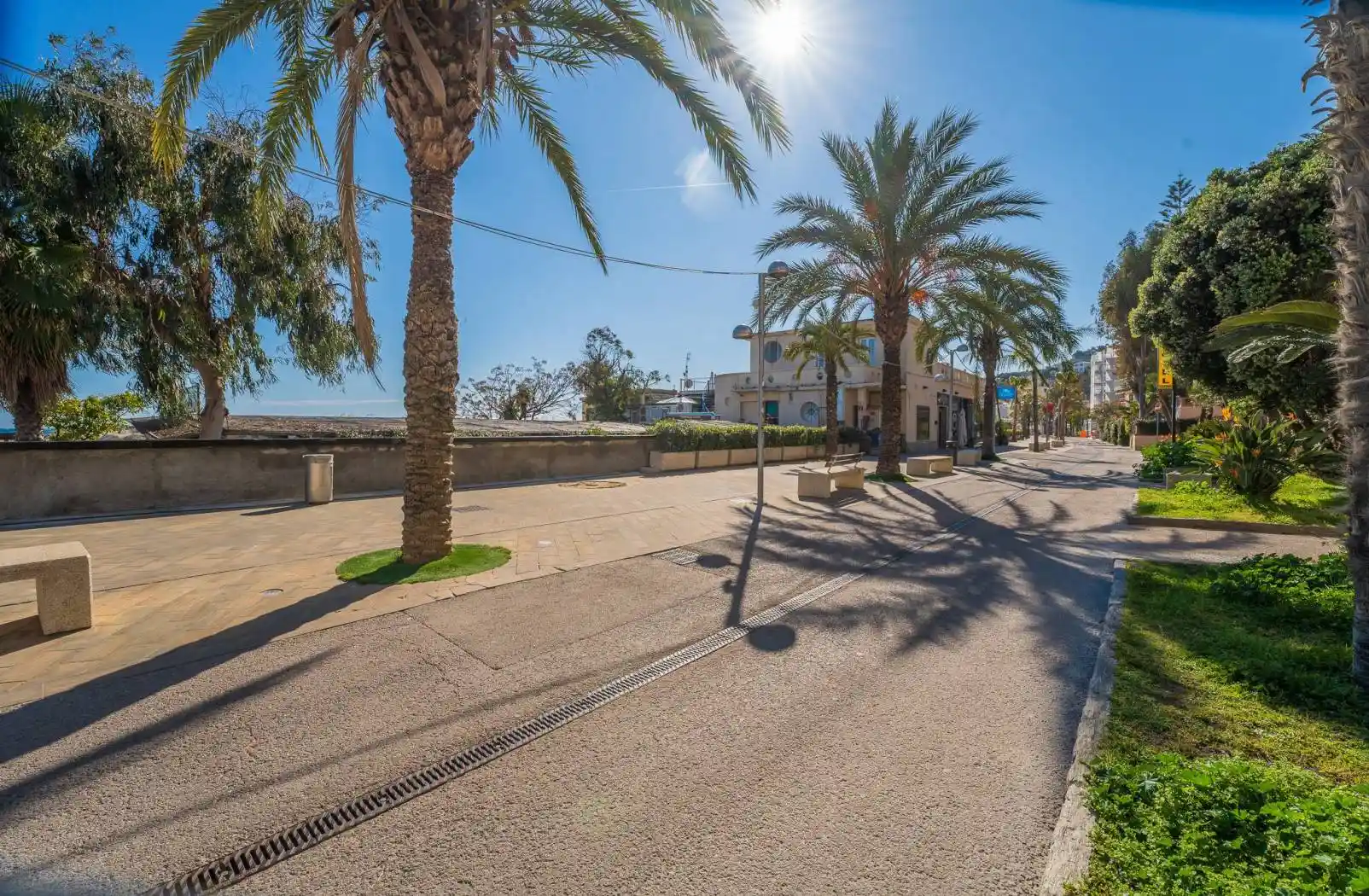 Appartamento in vendita a Taggia