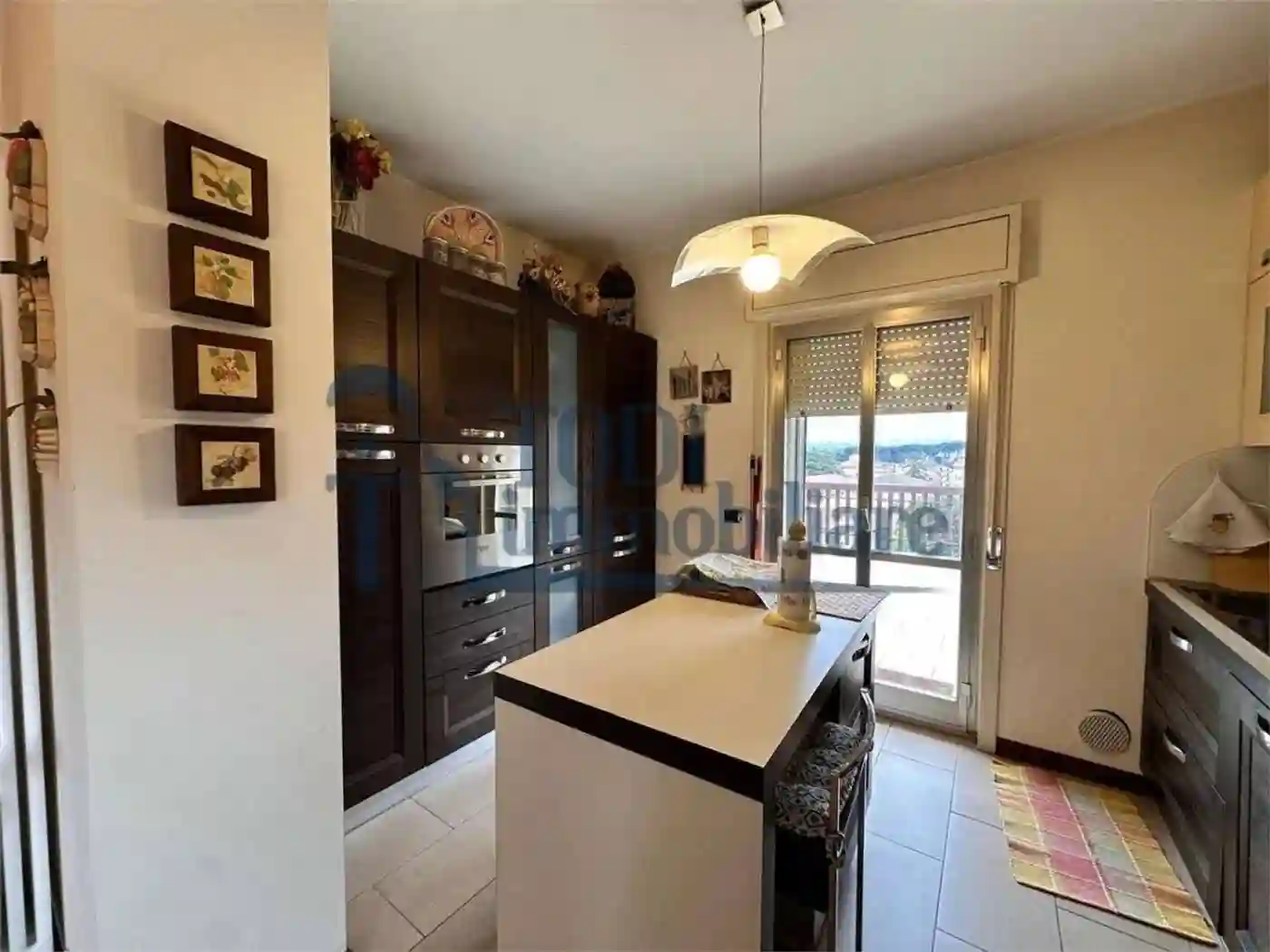 Attico - Mansarda - foto 3