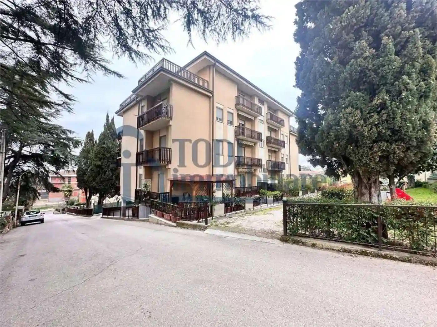 Attico - Mansarda - foto 4