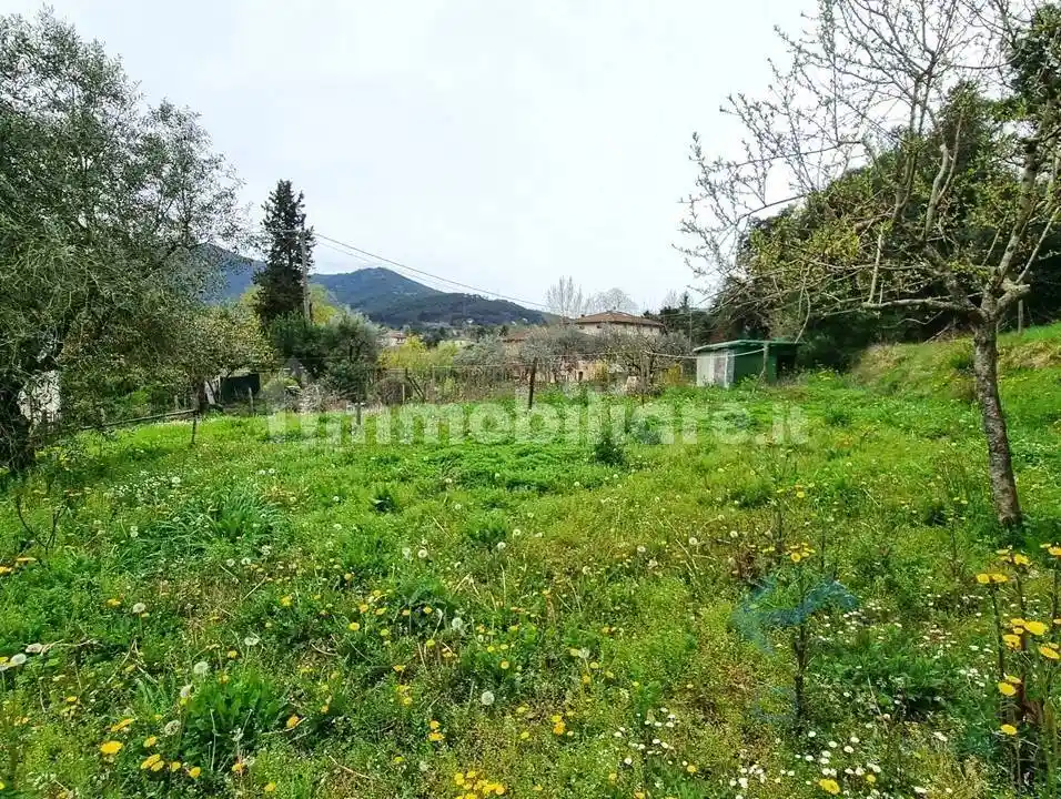 Terratetto unifamiliare via Santa Maria del Giudice 1886, San Lorenzo a Vaccoli, Lucca - foto 2
