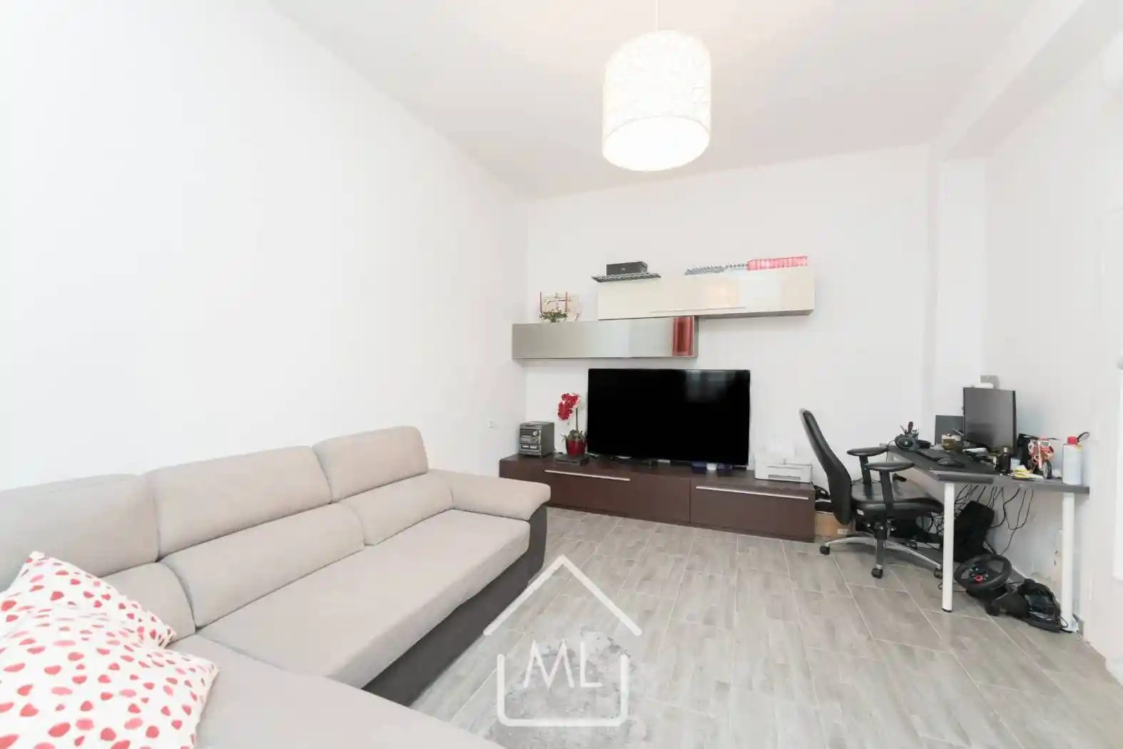 Bilocale via Ernesto Breda 23, Bicocca, Milano - foto 3