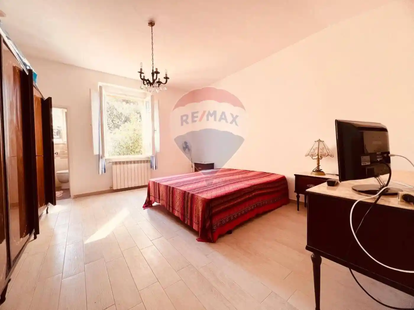 Casa indipendente in vendita a Rosignano Marittimo