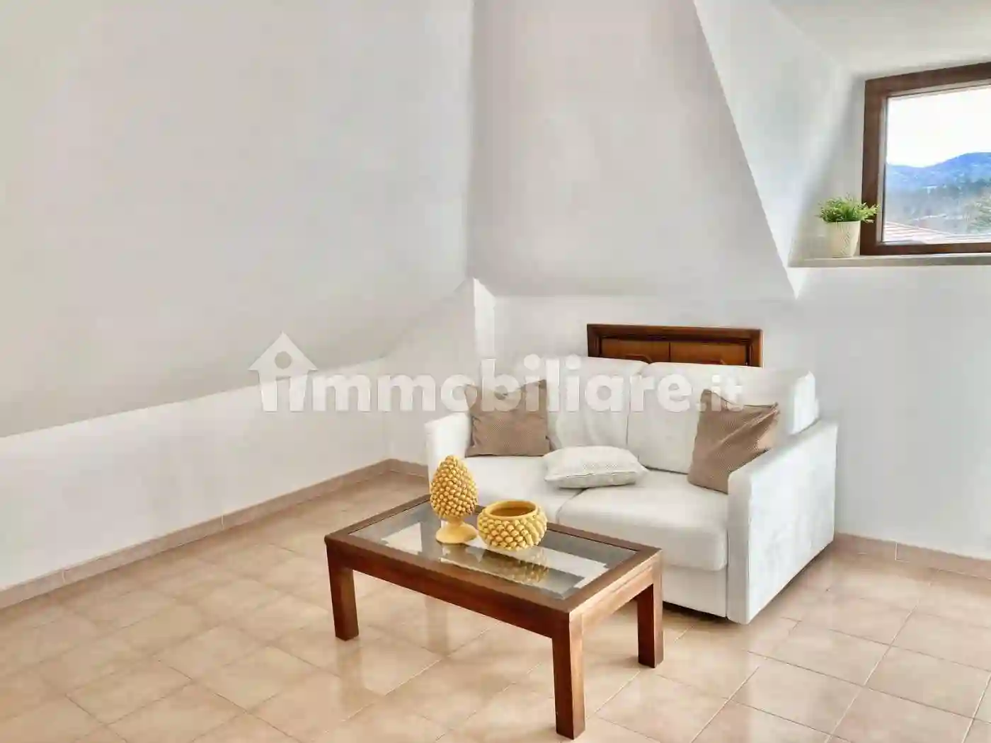 Attico - Mansarda - foto 2