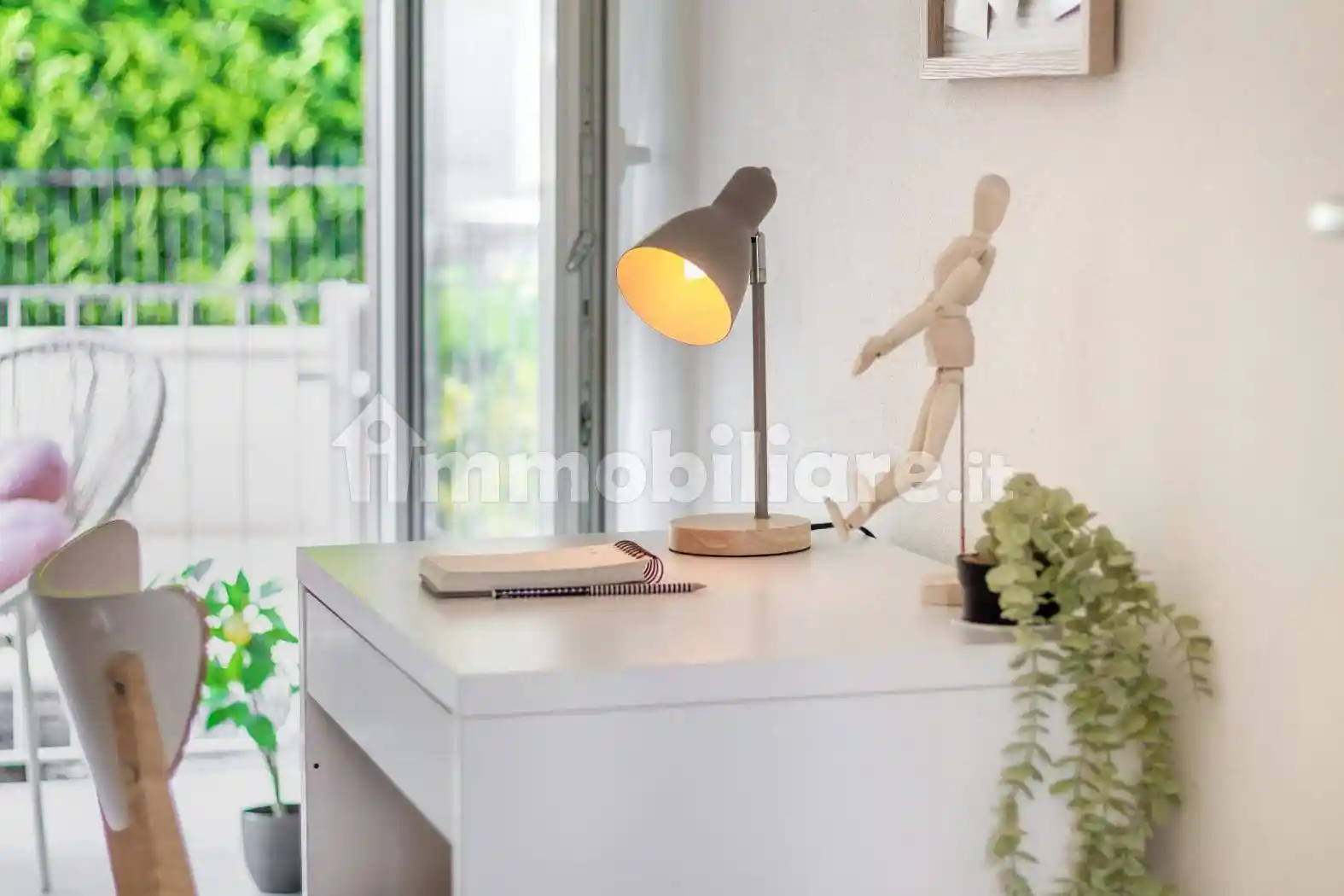 Appartamento in vendita a Ghiffa