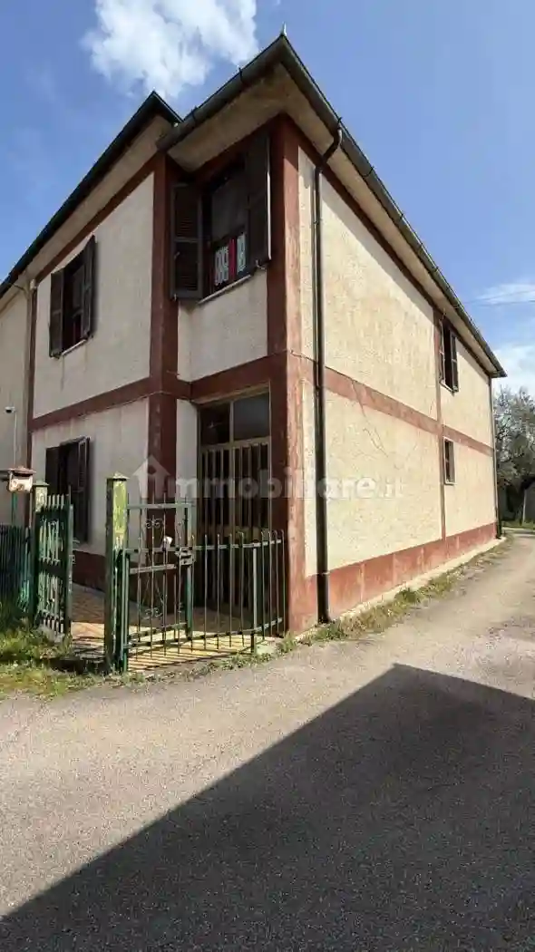 Casa indipendente - foto 4