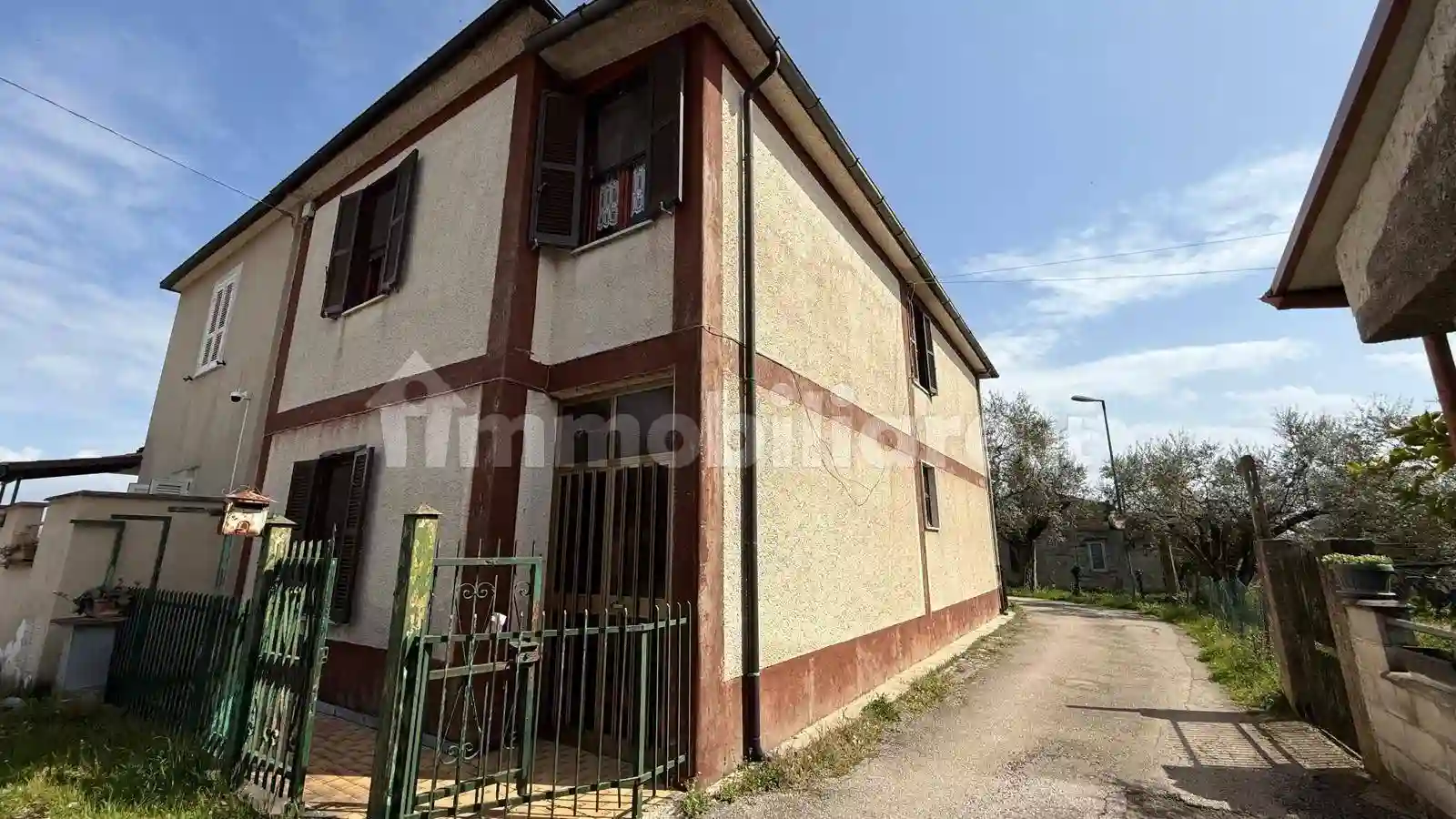 Casa indipendente - foto 5