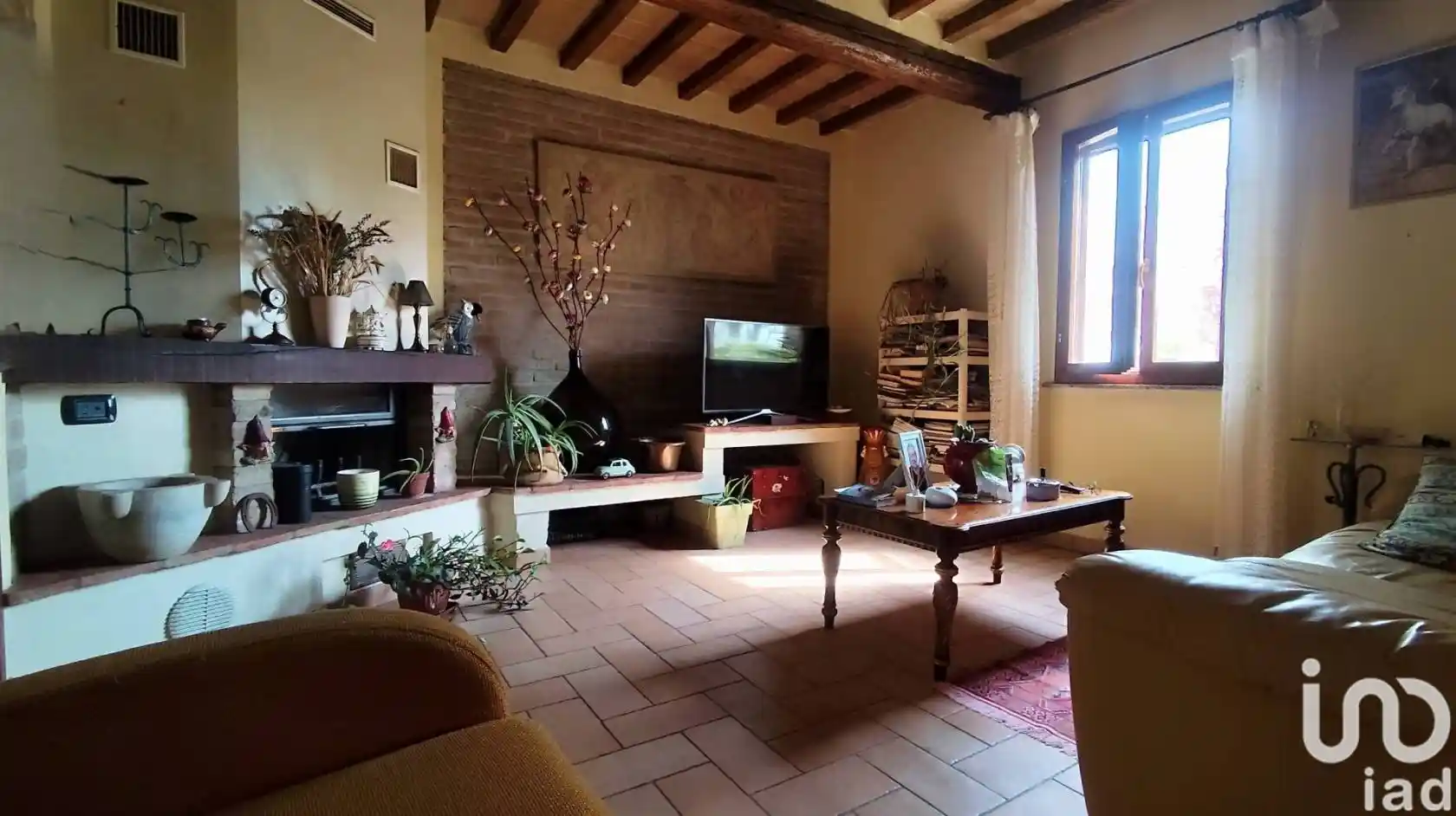 Appartamento via Pietro Micca 8, Codemondo, Reggio Emilia - foto 2